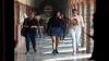 Delhi government approves annual fellowship programmes in archives and archaeology