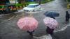 Lagos Is Drowning in More Than Rain -By Kator Ifyalem