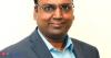 Nifty Realty gains 6%:  Is this the start of a new up-cycle? Equirus Cap's Vijay Agrawal answers