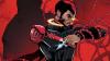 New X-Men Character, Repent The X-Orcist, Not Who Some People Thought
