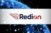 Redion launches direct cross-border employee benefits business