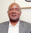 Malawians recount tense moments in South Africa