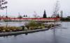 Ecology funds 130 clean water projects statewide