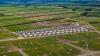 New Zealand’s largest pig farm sold