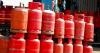 Cooking gas prices drop to between ₦1,100 and ₦1,500 as supply improves — see full list of new prices across Nigerian cities