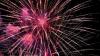 North Carolina Firework Laws: Everything You Need to Know Before You Light Up