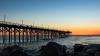 Visit the North Carolina coastal towns inspiring Nicholas Sparks bestselling novels