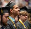 University of Mary launches Graduate School of Theology in Phoenix to form Catholic leaders