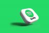 Spotify Partners Afro Nation Portugal 2026 to Bring Festival Experience to Fans Worldwide