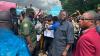 CAMPUS TERROR: Outrage as Soldiers Invade Osun State University, Face Accusations of Rape and Looting