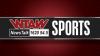 Texas A&M Lands 74 on Spring SEC Academic Honor Roll