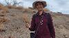 MICA student finds ancient hominin tooth during Kenya expedition