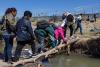 Tennessee Illegal Immigration State Law Takes Effect After Federal Judge Rejects ACLU Challenge
