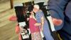 How Vermont’s civil unions law helped pave the way to marriage equality