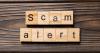 Wyoming Department of Health Warns of Phone Scam