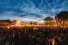 CMA evidence gathering as UK live music industry investigation expected