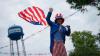 Americans expected to spend billions on food, fireworks and travel for Fourth of July