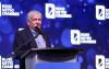 Boise Metro Chamber honors small businesses and leaders at 2026 awards