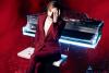 From Rock Icon to Cultural Force: YOSHIKI Heads to Walt Disney Concert Hall This July
