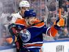 Edmonton Oilers sniper grabbed by Toronto Maple Leafs on two year deal