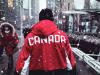 Canada updates citizenship-by-descent document rules after review