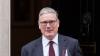 Wales faces 'deeply disappointing' budget cut to pay for UK defence investment