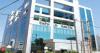 Railtel Corp shares gain over 2% after firm wins Rs 108 crore order from Mahanadi Coalfields