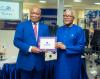 Dangote, Congo National Oil Company Explore Strategic Partnership In Refining, Supply