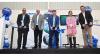 New Dymax Facility Enhances Technical Support Across Latin America