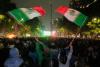 4 people die in Mexico City during celebrations after World Cup win