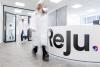Reju Opens First U.S. Research & Development Center In Conshohocken, Pennsylvania