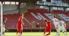 Brett and Wales switch focus to Germany after opening Spain loss