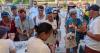 Perth showcased at the Valencia Gay Games