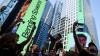 Italian tech group Bending Spoons jumps on Nasdaq debut
