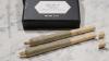 Haine Says New Hemp Restrictions Protect Children