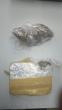 Anti-drug operations yield arrests and cannabis seizures under SoE