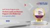 Gulf Bank secures ‘Best Loyalty and Rewards Program’ award from MEED