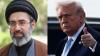US, Iran to hold indirect technical talks in Doha on Middle East peace deal