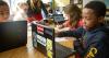 Op-Ed: Arkansas is building the future of American education