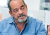 Alfonso Rodríguez rejects ambassador appointment after removal as Los Angeles consul