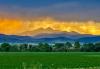 Protecting Your Health During Wildfire Season: What Colorado Residents Should Know