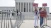 NBC slaps trigger warning on Supreme Court words as trans ruling rocks TV news