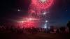 Independence Day celebration in Idaho to be bigger than ever