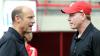 Well-traveled Eichorst hired as Wisconsin AD