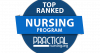 NCC’s practical nursing programs ranked among Iowa’s best