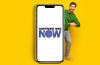 New Northwest Iowa Now App
