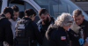 Court Clears Tennessee Immigration Law Making Illegal Entry a State Crime