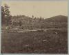 Canaan native sheds light on 20th Maine Regiment in new book