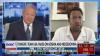 Dave Portnoy Gives Blunt Reaction After Learning of SCOTUS Trans Sports Ruling on Live TV: ‘Duh!’