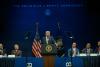 White House Religious Liberty Commission Doubles Down on Americans’ Freedom
